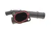 Фото Фланець охолоджуючої рідини (кількість виходів: 3) AUDI A3 MITSUBISHI GRANDIS SEAT ALTEA, ALTEA XL, LEON, TOLEDO III SKODA OCTAVIA II, SUPERB II VW CADDY III, EOS 1.9D/2.0D 05.03-12.13 MOTORAD (CH7060) зображення 3