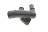 Фото Фланец системы охлаждения Peugeot 307 2.0HDi/HDI 00- MOTORAD (CH7068) изображение 5