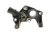 Фото Фланець охолоджуючої рідини FORD FIESTA, FIESTA II, FIESTA III, FIESTA IV, FIESTA V, FOCUS C-MAX, FOCUS I, FOCUS II, FUSION, PUMA 1.25-1.7 09.83-12.12 MOTORAD (CH7069) зображення 5