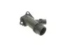 Фото Фланец системы охлаждения BMW 3 (E46/E90)/5 (E39/E60) 95-11 (M47/M57) MOTORAD (CH7076) изображение 2