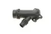 Фото Фланец системы охлаждения BMW 3 (E46/E90)/5 (E39/E60) 95-11 (M47/M57) MOTORAD (CH7076) изображение 4