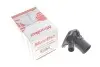 Фланец системы охлаждения Peugeot Partner/Expert 1.9D 96-06 MOTORAD (CH7080) изображение 2