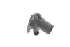 Фланец системы охлаждения Peugeot Partner/Expert 1.9D 96-06 MOTORAD (CH7080) изображение 3