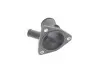 Фланец системы охлаждения Peugeot Partner/Expert 1.9D 96-06 MOTORAD (CH7080) изображение 4