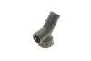Фото Фланець охолоджуючої рідини AUDI A3 SEAT ALTEA, ALTEA XL, LEON, TOLEDO III SKODA OCTAVIA II VW EOS, GOLF PLUS V, GOLF V, JETTA III, PASSAT B6, TOURAN 2.0 05.03-11.10 MOTORAD (CH7081) зображення 2