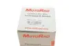 Фото Фланець охолоджуючої рідини AUDI A3 SEAT ALTEA, ALTEA XL, LEON, TOLEDO III SKODA OCTAVIA II VW EOS, GOLF PLUS V, GOLF V, JETTA III, PASSAT B6, TOURAN 2.0 05.03-11.10 MOTORAD (CH7081) зображення 5