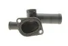 Фото Фланець охолоджуючої рідини (кількість виходів: 4) AUDI A3 SEAT IBIZA IV SKODA OCTAVIA II VW GOLF PLUS V, GOLF V, GOLF VI, JETTA III, JETTA IV, NEW BEETLE 1.6-2.0 10.99-12.17 MOTORAD (CH7100) зображення 5