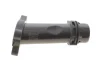 Фланець системы охлаждения BMW 1 (F20/F21)/2 (F45/F46/F23/F22/F87)/3 (F30/F80)/4 (F32/82) B37/B38 15 MOTORAD (CH7107) изображение 1