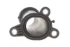 Фланець системы охлаждения BMW 1 (F20/F21)/2 (F45/F46/F23/F22/F87)/3 (F30/F80)/4 (F32/82) B37/B38 15 MOTORAD (CH7107) изображение 3