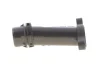 Фланець системы охлаждения BMW 1 (F20/F21)/2 (F45/F46/F23/F22/F87)/3 (F30/F80)/4 (F32/82) B37/B38 15 MOTORAD (CH7107) изображение 4