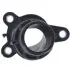 Фото Фланець охолоджуючої рідини (пластик) BMW 1 (F20), 1 (F21), 2 (F22, F87), 2 (F23), 2 (F45), 2 (G42, G87), 2 GRAN COUPE (F44), 2 GRAN TOURER (F46), 2 GRAN TOURER VAN (F46), 3 (F30 1.2-2.0H 06.10 MOTORAD (CH7113) изображение 3