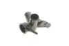 Фото Фланець охолоджуючої рідини (кількість виходів: 3) TOYOTA YARIS 1.3/1.5 03.00-09.05 MOTORAD (CH7679) зображення 2