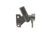 Фото Фланець охолоджуючої рідини (кількість виходів: 3) TOYOTA YARIS 1.3/1.5 03.00-09.05 MOTORAD (CH7679) зображення 3