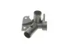 Фото Фланець охолоджуючої рідини (кількість виходів: 3) TOYOTA YARIS 1.3/1.5 03.00-09.05 MOTORAD (CH7679) зображення 4