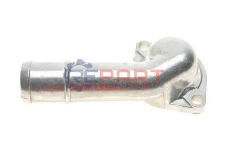 Фланець системи охолодження Kia Sportage 2.0 16V 04- MOTORAD CH7688 Купити в Україні