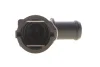 Фото Фланець системи охолодження VW Caddy III/IV 10-20 MOTORAD (CH8052) изображение 3