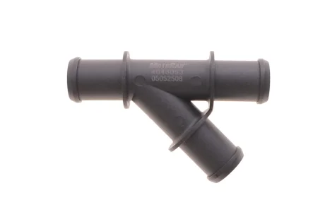 Фланець системи охолодження MOTORAD CH8053