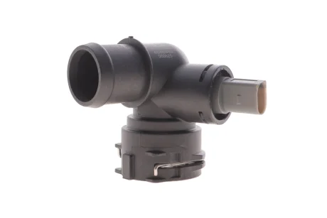 Фланець системи охолодження MOTORAD CH8059