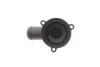 Фланець системи охолодження VW Golf V/Passat 1.4/1.6 FSI 03-08 MOTORAD (CH8064) зображення 3