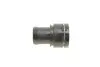 Фото Фланець системи охолодження VW T5 2.5 TDI/Caddy III 1.6/2.0 TDI/i 04-14 MOTORAD (CH8714) зображення 2