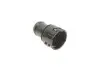 Фото Фланець системи охолодження VW T5 2.5 TDI/Caddy III 1.6/2.0 TDI/i 04-14 MOTORAD (CH8714) зображення 3