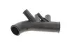 Фото Фланець охолоджуючої рідини OPEL OMEGA A 1.8/2.0 09.86-04.94 MOTORAD (CH8723) зображення 1