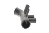 Фото Фланець охолоджуючої рідини OPEL OMEGA A 1.8/2.0 09.86-04.94 MOTORAD (CH8723) зображення 2