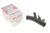 Фото Фланець охолоджуючої рідини OPEL OMEGA A 1.8/2.0 09.86-04.94 MOTORAD (CH8723) зображення 4