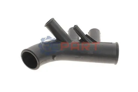 Фланець охолоджуючої рідини OPEL OMEGA A 1.8/2.0 09.86-04.94 MOTORAD CH8723 Купити в Україні