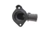 Фото Фланець системи охолодження Skoda Fabia I-II/VW Polo IV-V 1.4 99-14 MOTORAD (CH8746) зображення 3
