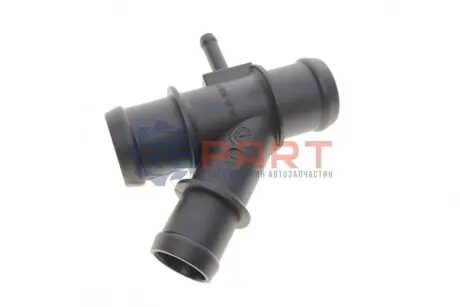 Трубка системы охлаждения VW Golf 05-16/Passat 2.0 05-10 MOTORAD CH8795