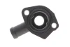 Фланець системи охолодження VW Golf/Passat/Sharan 79-10 MOTORAD (CH9870) изображение 3