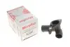 Фото Фланець системи охолодження Audi A4 1.8 00-04 MOTORAD (CH9904) зображення 3