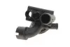 Фото Фланець охолоджуючої рідини AUDI A3, TT SEAT ALHAMBRA, LEON, TOLEDO II VW BORA, BORA I, CALIFORNIA T4 CAMPER, EOS, GOLF IV, GOLF V, MULTIVAN T5, NEW BEETLE, PASSAT B5.5 2.3/2.8/3.2 08.97-09.10 MOTORAD (CH9920) зображення 3
