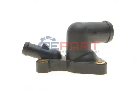 Фланець системи охолодження Mini (R50/R53/R52) 01-08 MOTORAD CH9922 Купити в Україні