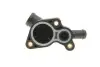 Фото Фланець охолоджуючої рідини CHRYSLER PT CRUISER MINI (R50, R53), (R52) 1.6 06.01-07.08 MOTORAD (CH9922) зображення 5