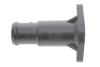 Фото Фланець системи охолодження VW Golf/Jetta/Polo/Passat 1.6-2.0 86-01 MOTORAD (CH9960) зображення 1