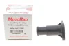 Фото Фланець системи охолодження VW Golf/Jetta/Polo/Passat 1.6-2.0 86-01 MOTORAD (CH9960) зображення 2