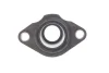 Фото Фланець системи охолодження VW Golf/Jetta/Polo/Passat 1.6-2.0 86-01 MOTORAD (CH9960) зображення 4