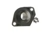 Фото Фланець охолоджуючої рідини (кількість виходів: 6) VW NEW BEETLE 2.0 01.98-10.10 MOTORAD (CH9964) зображення 3
