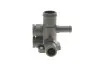 Фото Фланець системи охолодження VW T4 2.0/Golf/Passat/Jetta 1.8 82-03 MOTORAD (CH9985) зображення 1