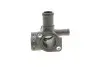 Фото Фланець системи охолодження VW T4 2.0/Golf/Passat/Jetta 1.8 82-03 MOTORAD (CH9985) зображення 4