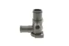 Фото Фланець системи охолодження VW T4 2.0/Golf/Passat/Jetta 1.8 82-03 MOTORAD (CH9985) зображення 5
