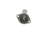 Фланец системы охлаждения Audi A3/Skoda Octavia I/VW Golf IV 1.9TDI/SDI 96-10 MOTORAD (CH9993) изображение 2