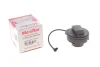 Кришка лючка заливної горловини паливного бака SEAT IBIZA III VW NEW BEETLE 01.98-10.10 MOTORAD (MGC1142T) изображение 2