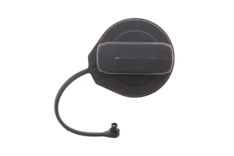 Кришка лючка заливної горловини паливного бака SEAT IBIZA III VW NEW BEETLE 01.98-10.10 MOTORAD MGC1142T