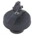 Крышка топливного бака MOTORAD (MGC791) изображение 3