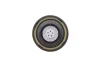 Кришка паливного бака VOLVO 850, 940, 940 II, 960, 960 II, C70 I, S40 I, S60 I, S70, S80 I, S90 I, V40, V70 I, V70 II, V90 I, XC70 I, XC90 I ALFA ROMEO 156, 166, GTV, SPIDER 03.79 MOTORAD (MGC825) зображення 4
