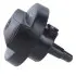 Крышка топливного бака MOTORAD (MGC844) изображение 3