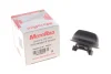 Крышка топливного бака MOTORAD (MGC847) изображение 2